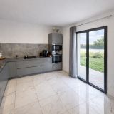 Maison 6 pièces / 142 m² / 610 000 € / MARCILLY-D'AZERGUES